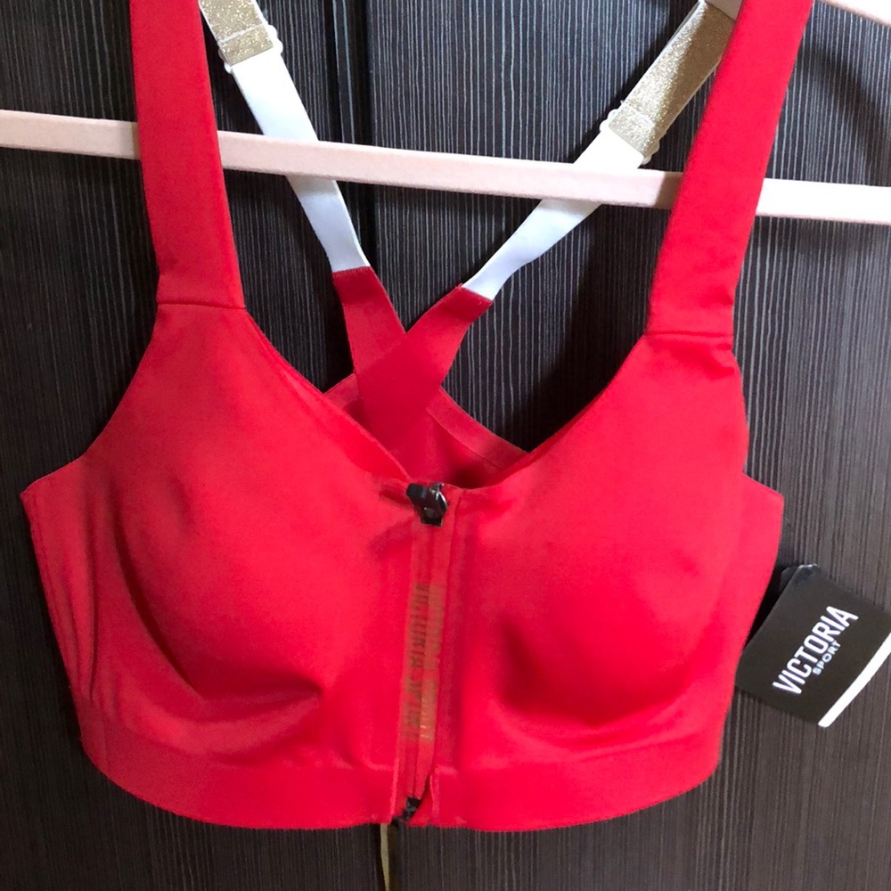 Victoria sport bra 34 c